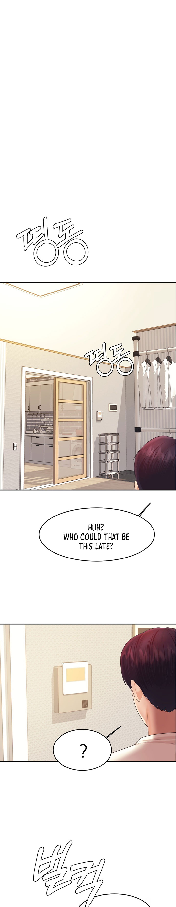 Teacher’s Lesson Chapter 12 Page 24