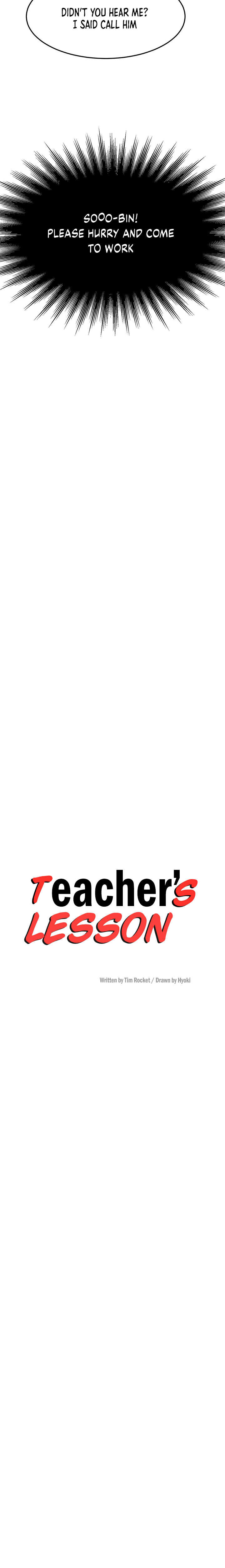 Teacher’s Lesson Chapter 12 Page 3