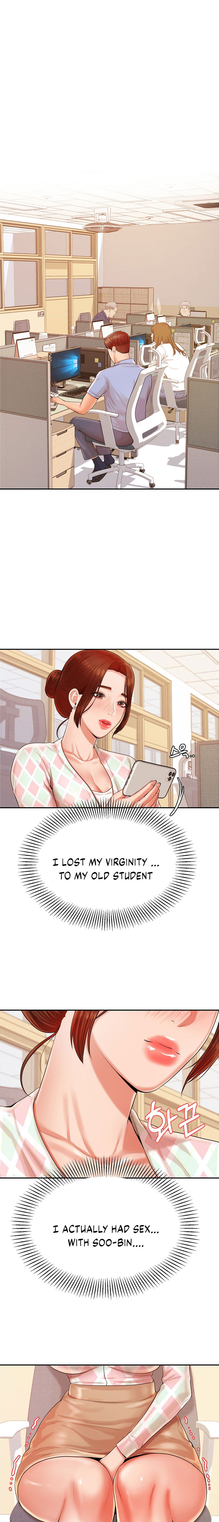 Teacher’s Lesson Chapter 12 Page 4