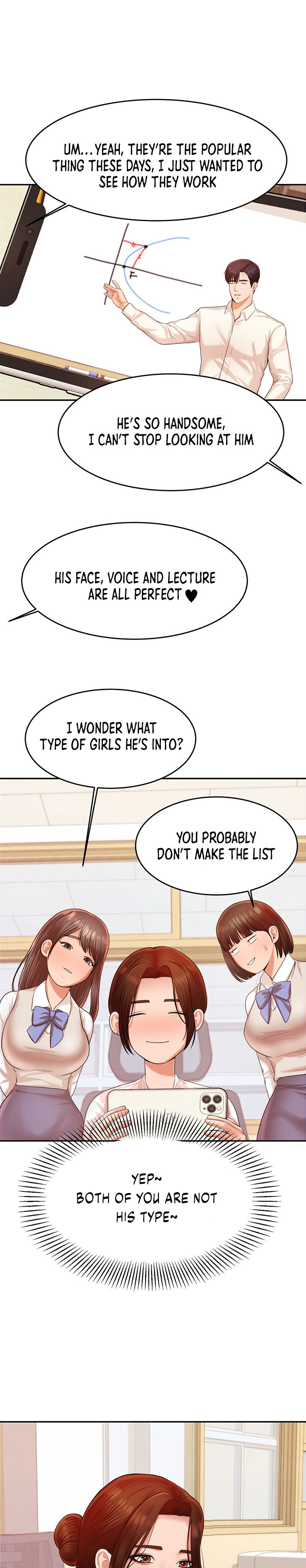 Teacher’s Lesson Chapter 12 Page 6