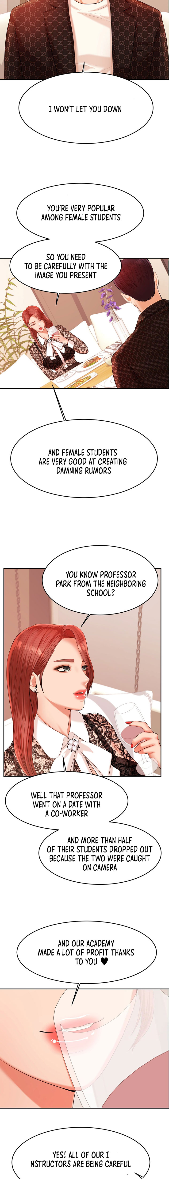 Teacher’s Lesson Chapter 12 Page 9