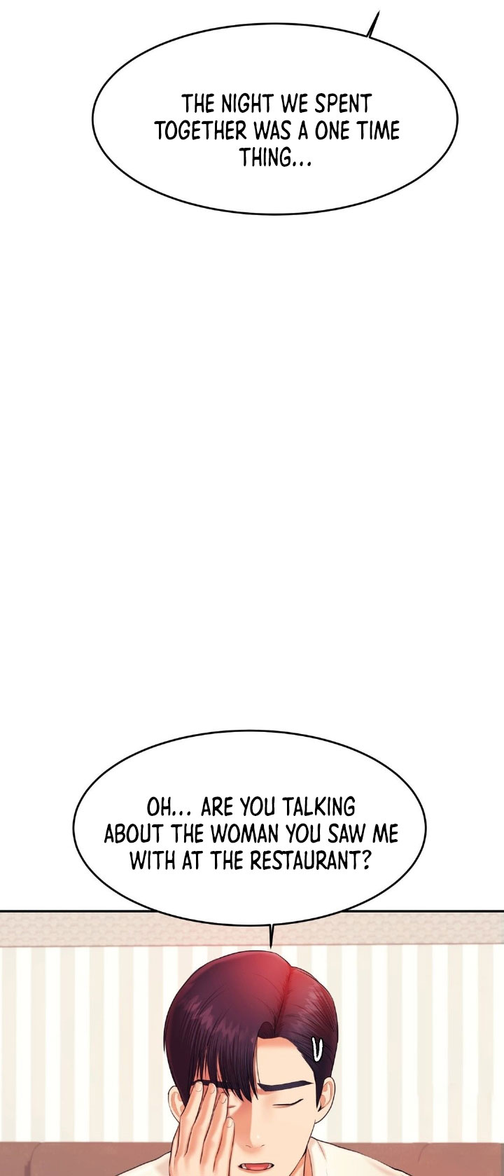 Teacher’s Lesson Chapter 13 Page 10
