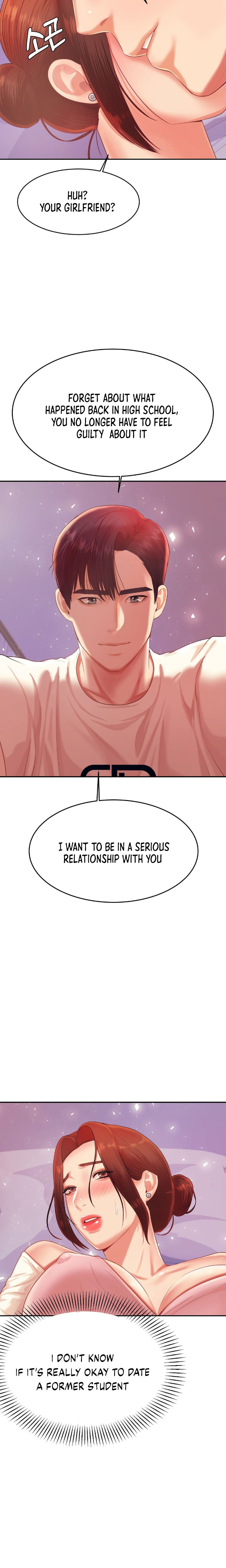 Teacher’s Lesson Chapter 13 Page 15