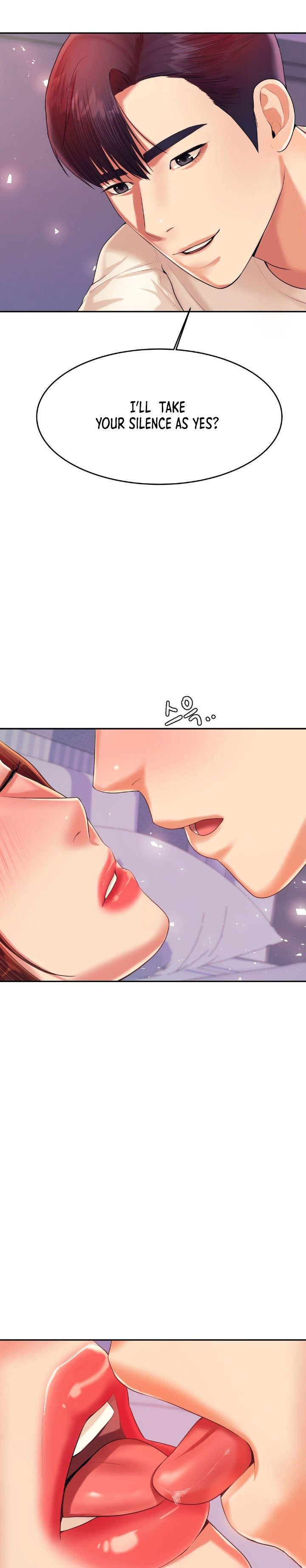 Teacher’s Lesson Chapter 13 Page 16