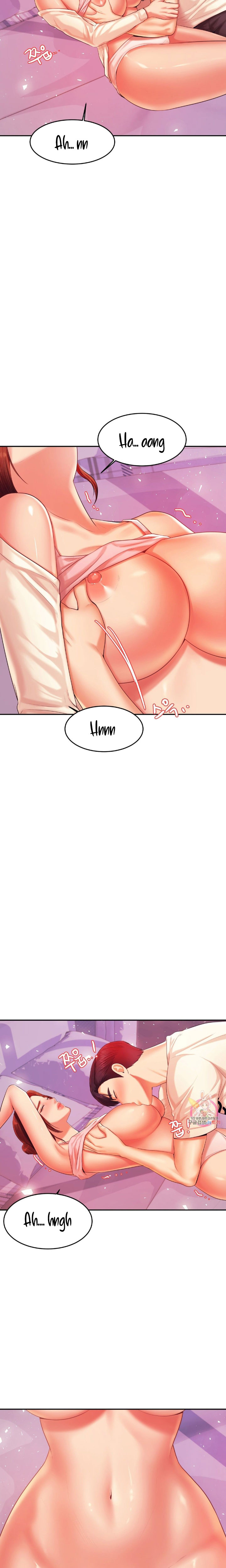 Teacher’s Lesson Chapter 13 Page 18