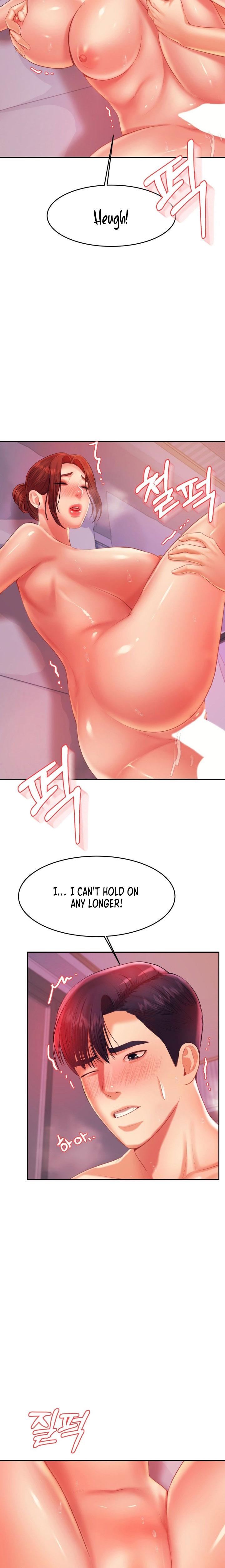 Teacher’s Lesson Chapter 13 Page 26
