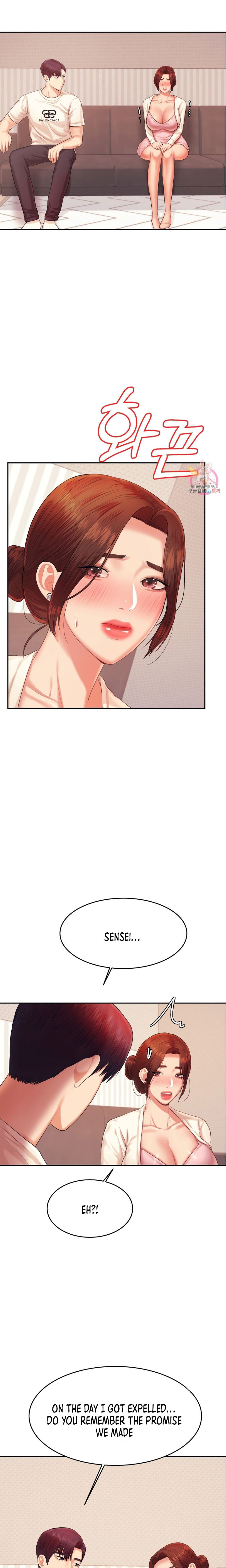 Teacher’s Lesson Chapter 13 Page 6