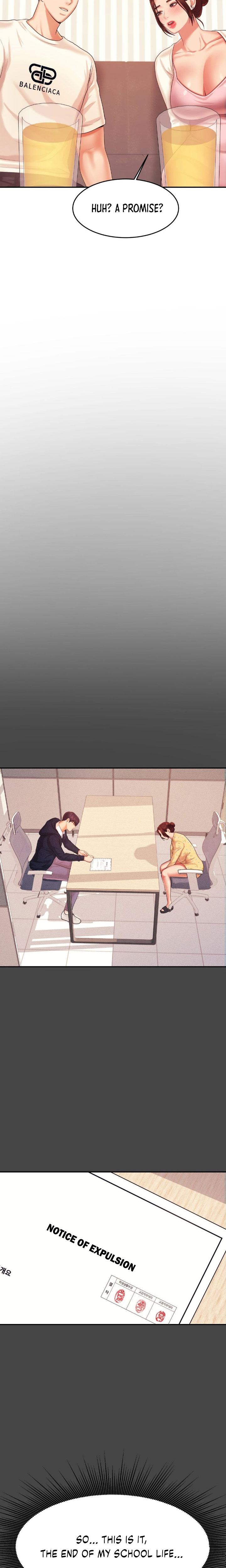 Teacher’s Lesson Chapter 13 Page 7