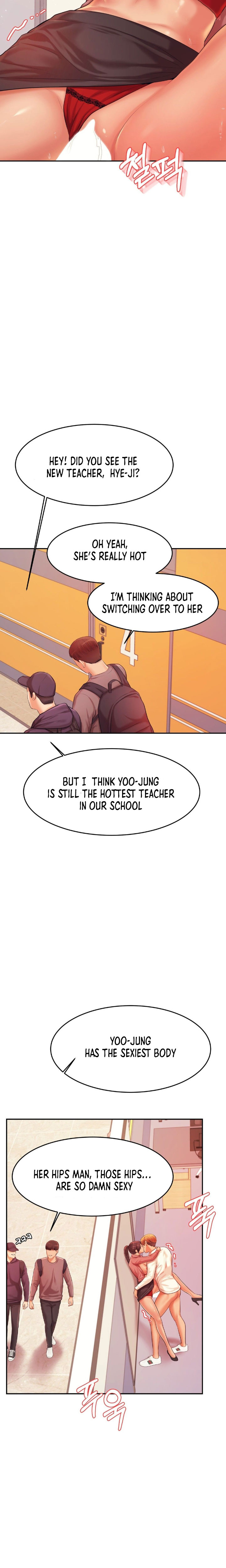 Teacher’s Lesson Chapter 14 Page 13