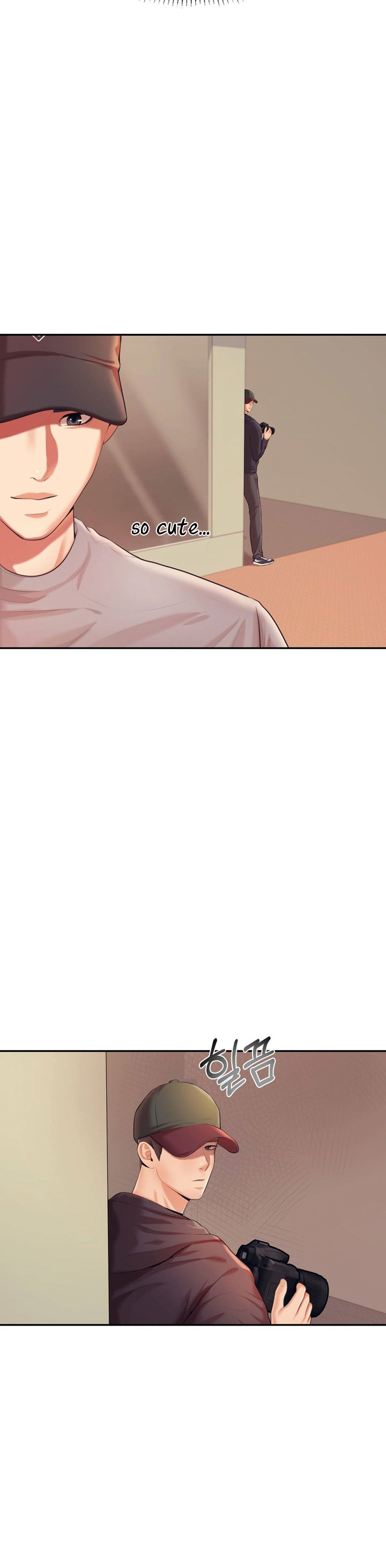 Teacher’s Lesson Chapter 14 Page 2