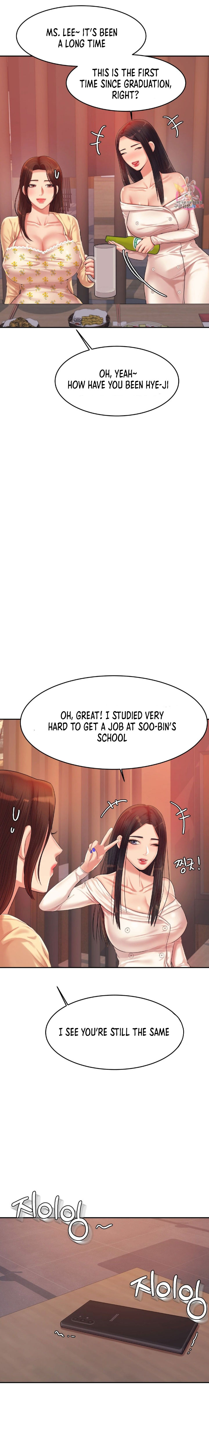 Teacher’s Lesson Chapter 14 Page 22