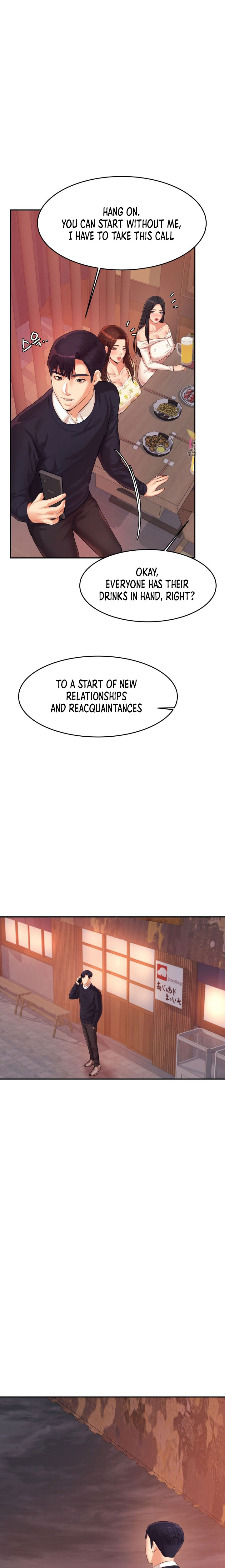 Teacher’s Lesson Chapter 14 Page 23