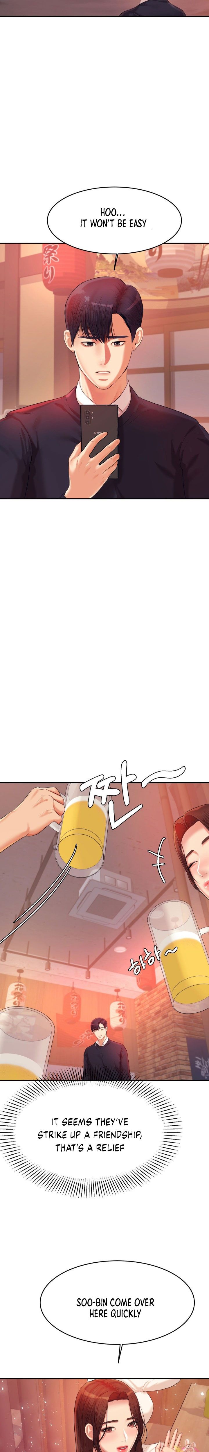 Teacher’s Lesson Chapter 14 Page 24