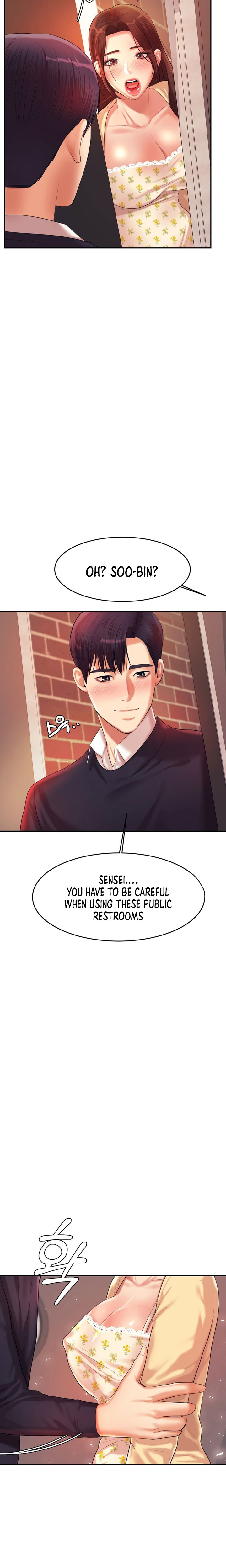Teacher’s Lesson Chapter 14 Page 27