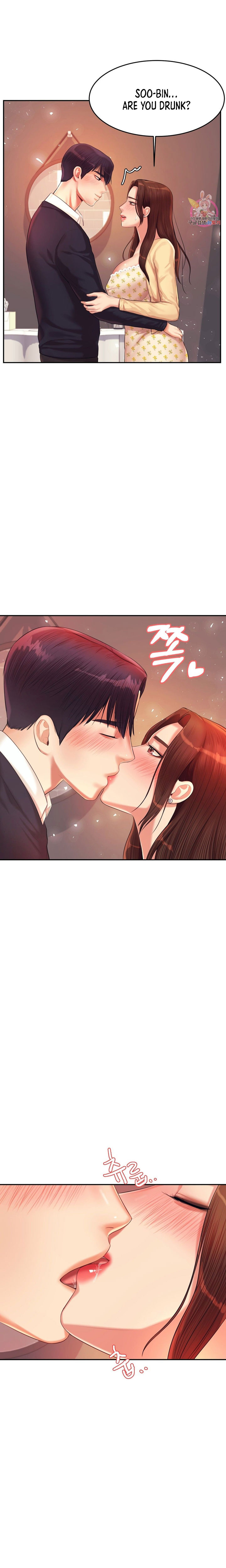 Teacher’s Lesson Chapter 14 Page 28