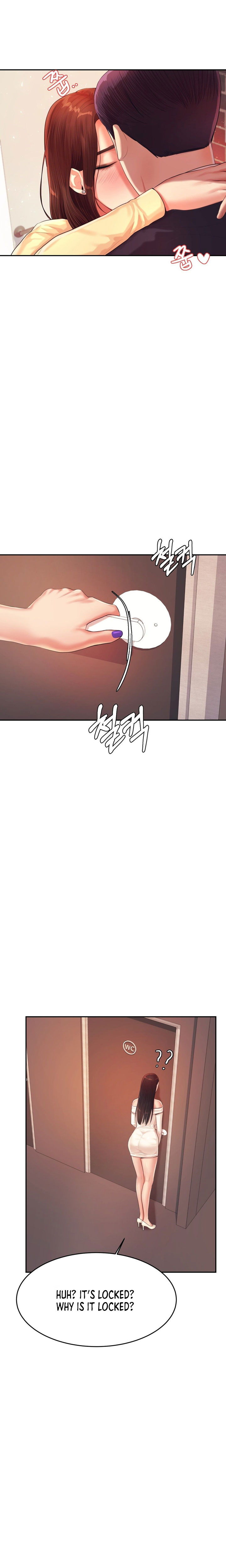 Teacher’s Lesson Chapter 14 Page 29