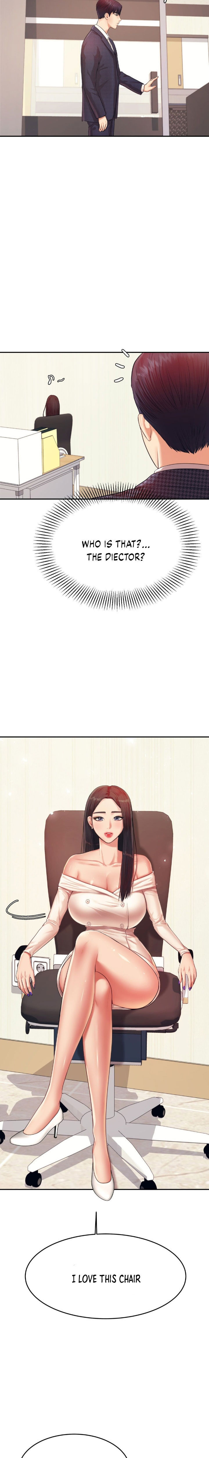 Teacher’s Lesson Chapter 14 Page 4