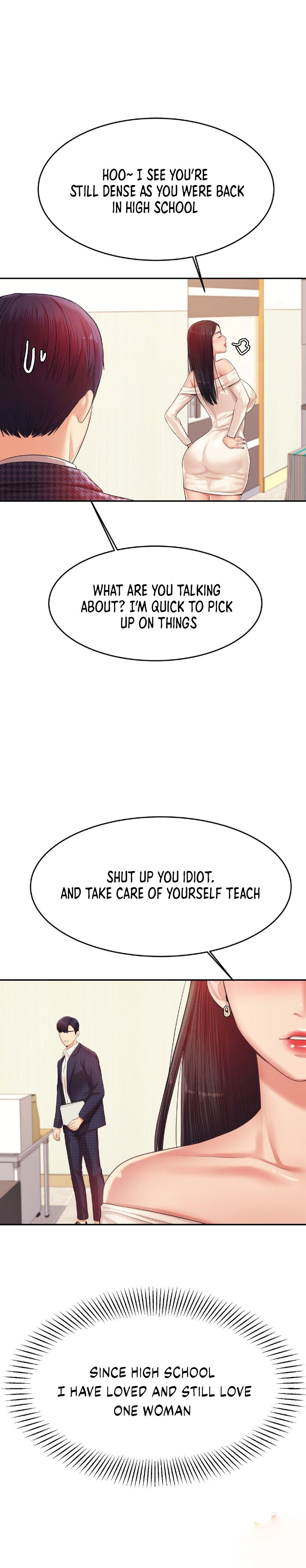 Teacher’s Lesson Chapter 14 Page 8