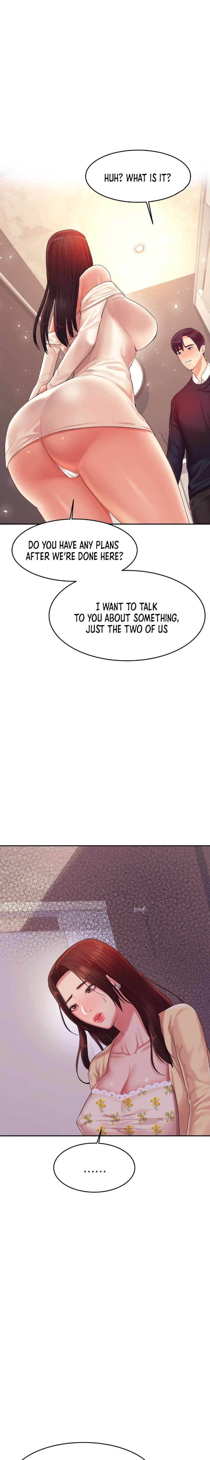 Teacher’s Lesson Chapter 15 Page 10