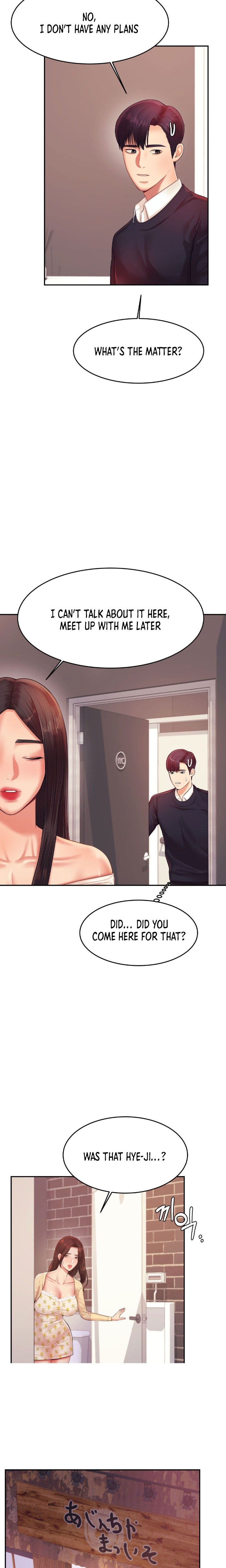 Teacher’s Lesson Chapter 15 Page 11