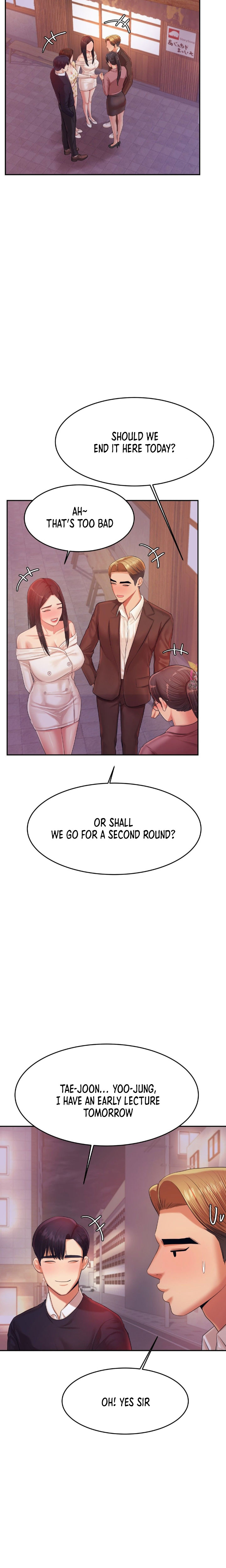 Teacher’s Lesson Chapter 15 Page 12