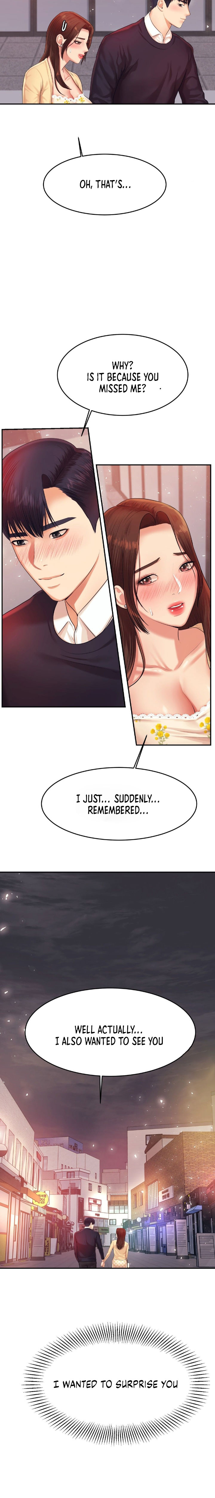 Teacher’s Lesson Chapter 15 Page 16