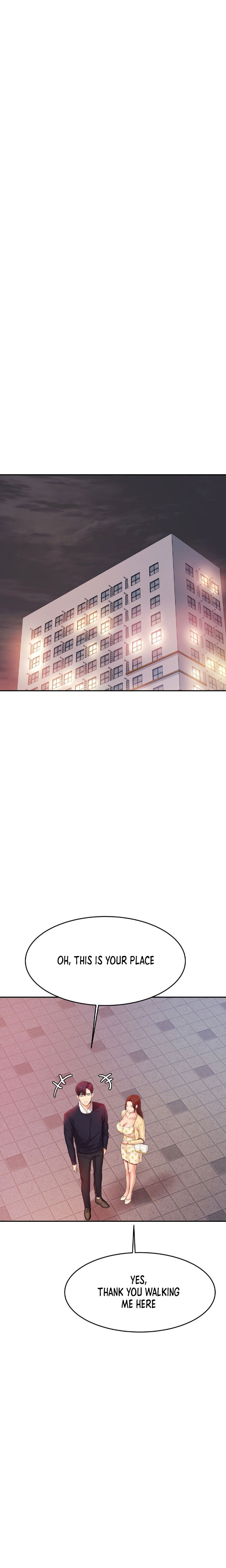 Teacher’s Lesson Chapter 15 Page 17