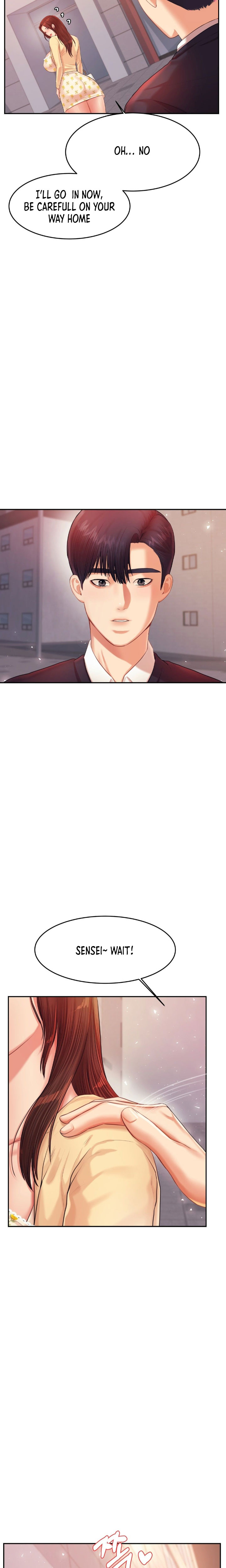 Teacher’s Lesson Chapter 15 Page 19