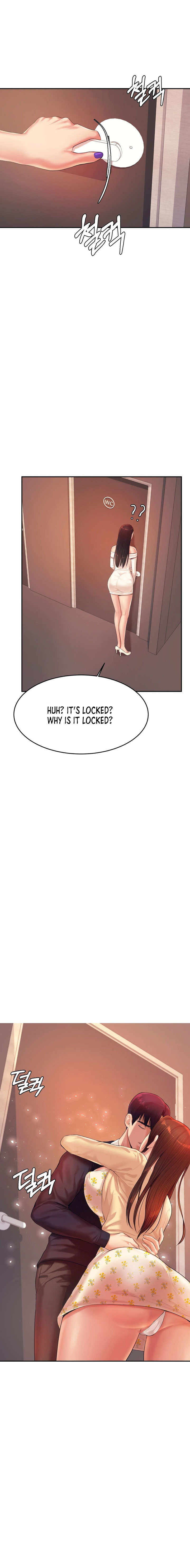 Teacher’s Lesson Chapter 15 Page 2