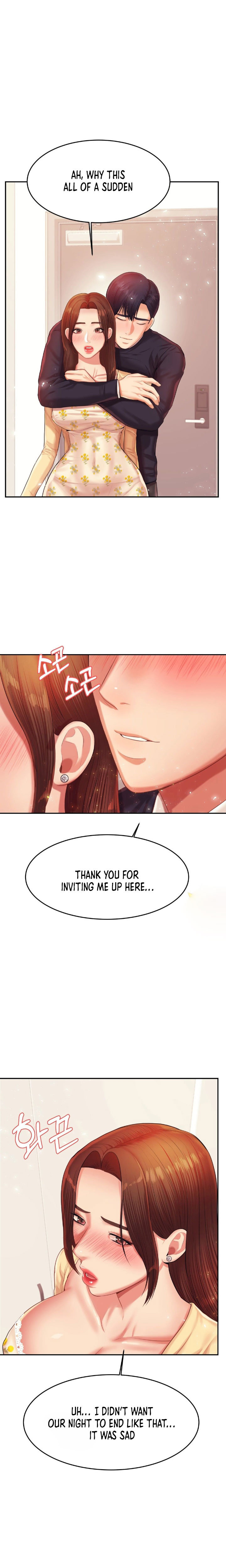 Teacher’s Lesson Chapter 15 Page 25