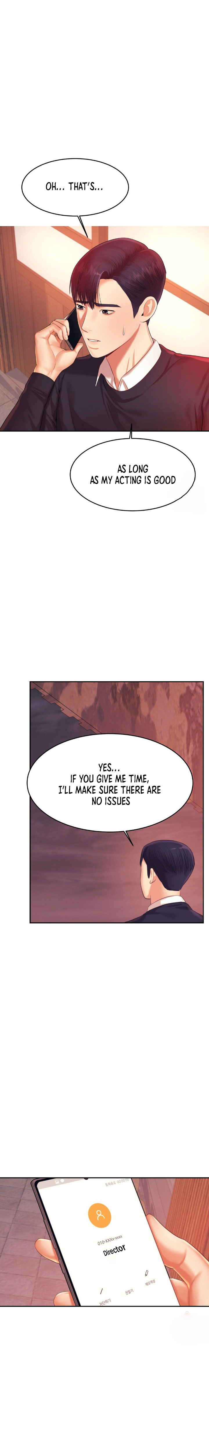 Teacher’s Lesson Chapter 15 Page 4
