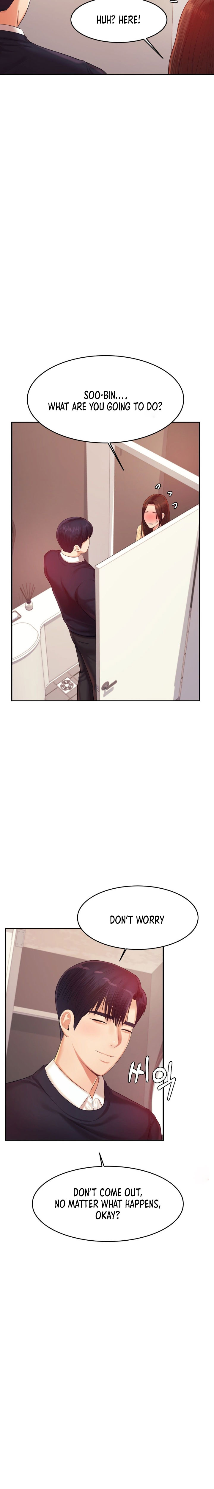 Teacher’s Lesson Chapter 15 Page 7