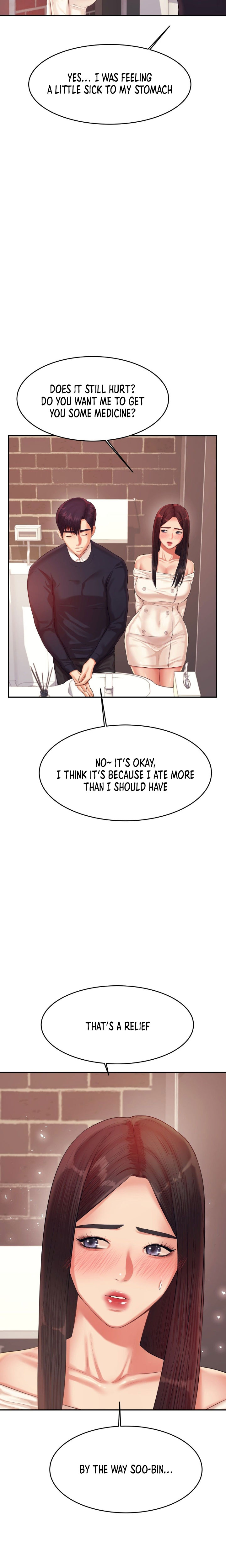 Teacher’s Lesson Chapter 15 Page 9