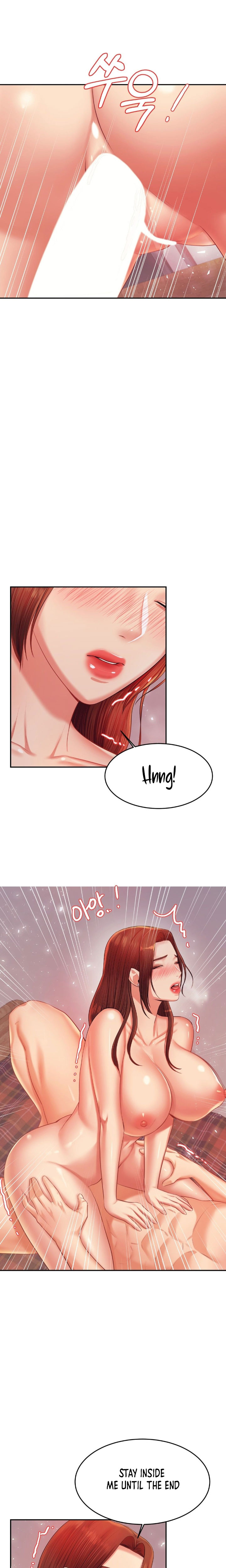 Teacher’s Lesson Chapter 16 Page 25