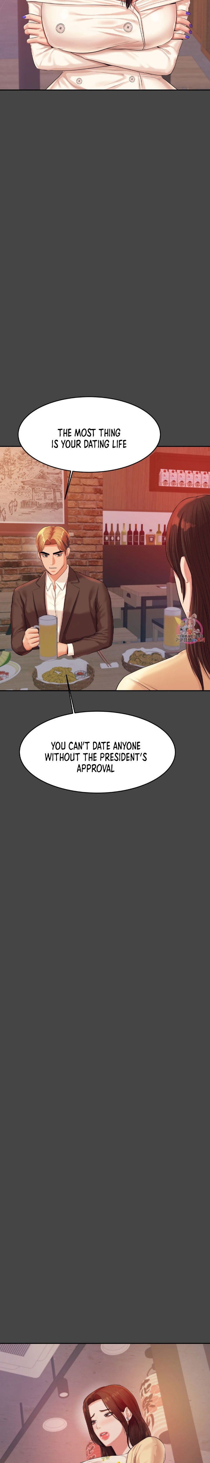 Teacher’s Lesson Chapter 16 Page 7