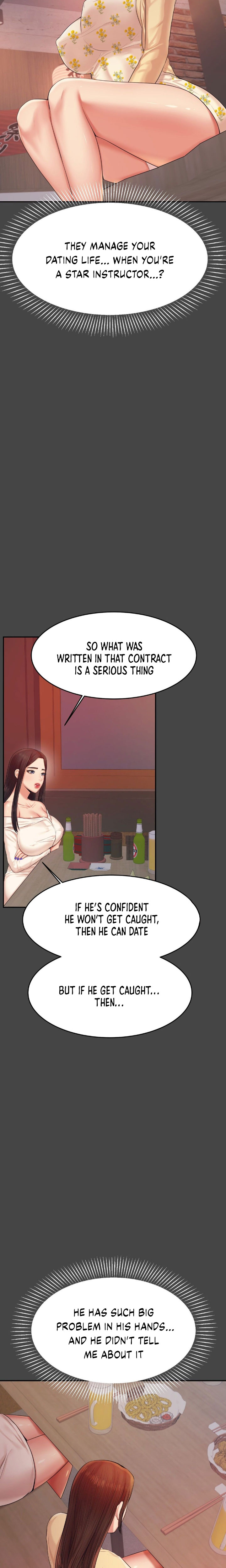 Teacher’s Lesson Chapter 16 Page 8