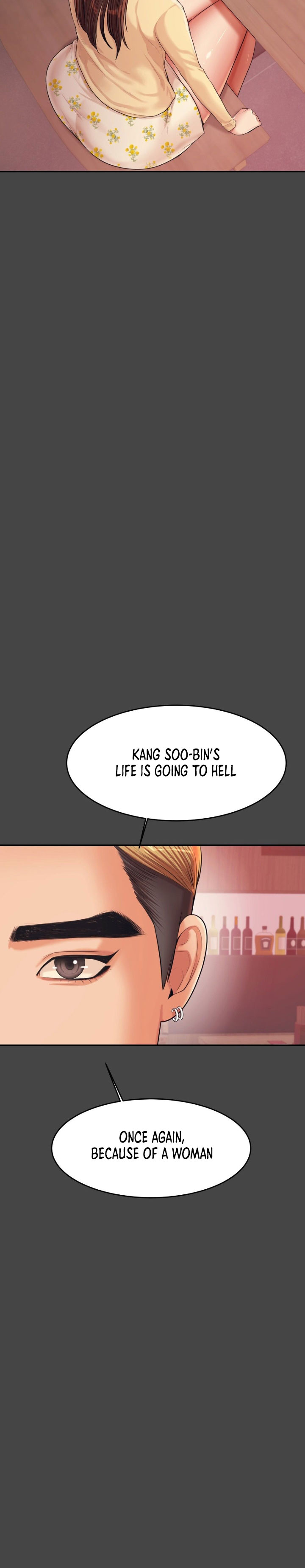 Teacher’s Lesson Chapter 16 Page 9