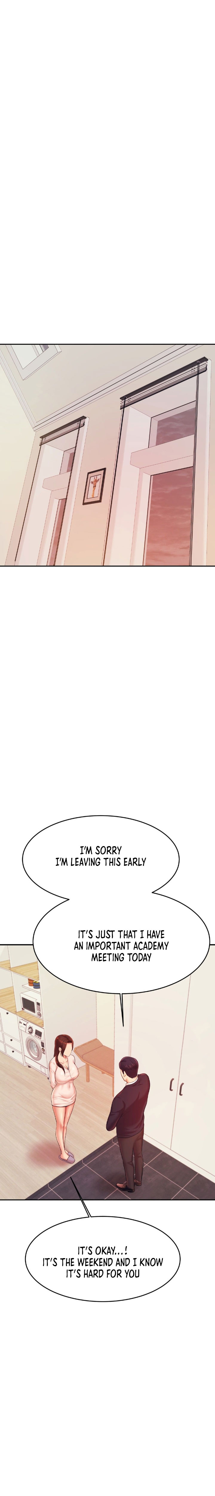 Teacher’s Lesson Chapter 17 Page 16