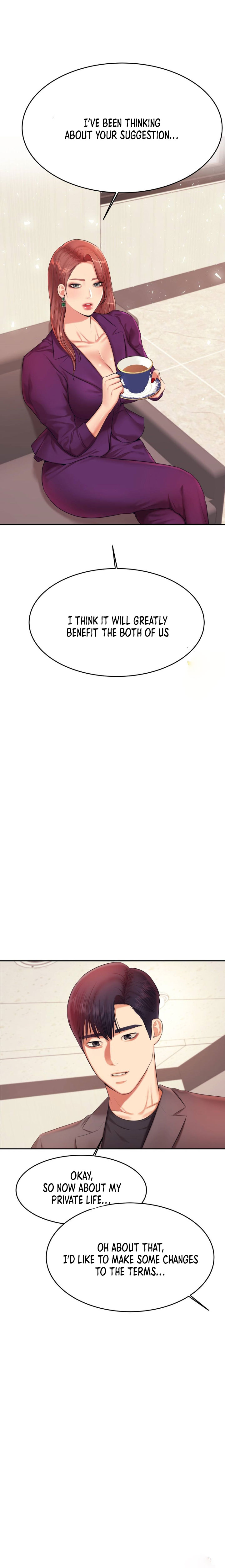 Teacher’s Lesson Chapter 17 Page 24