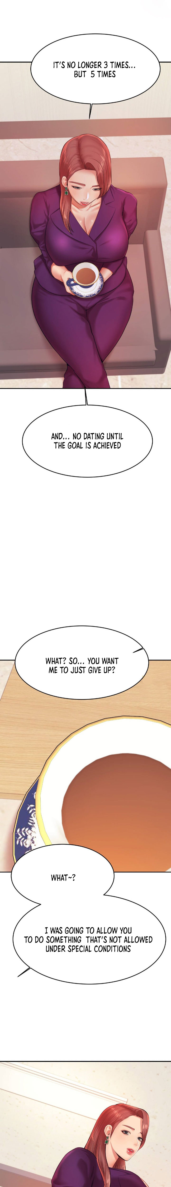 Teacher’s Lesson Chapter 17 Page 25