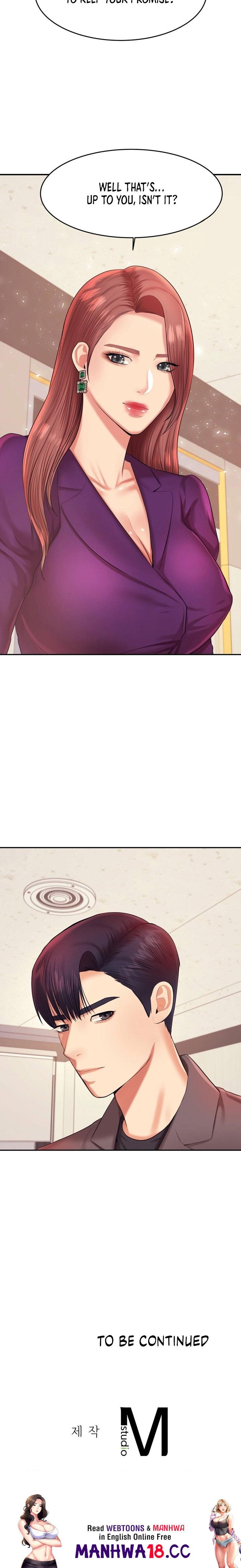 Teacher’s Lesson Chapter 17 Page 28