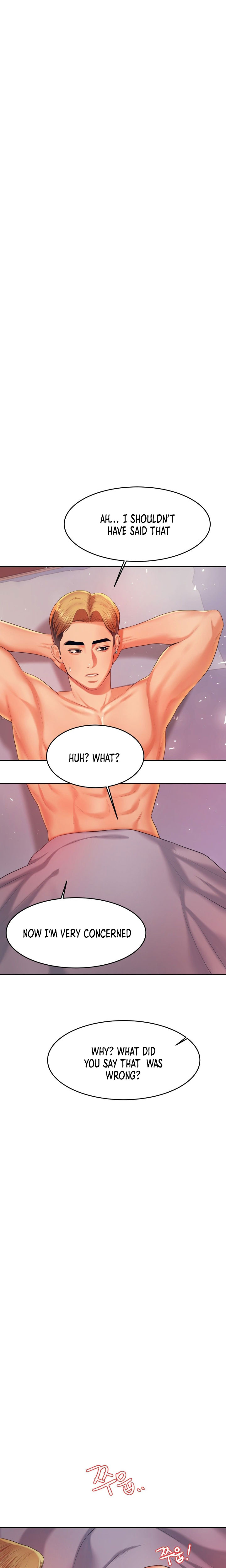 Teacher’s Lesson Chapter 17 Page 6