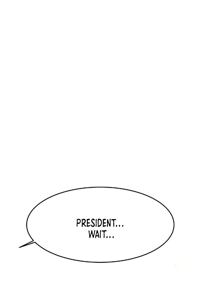 Teacher’s Lesson Chapter 18 Page 1