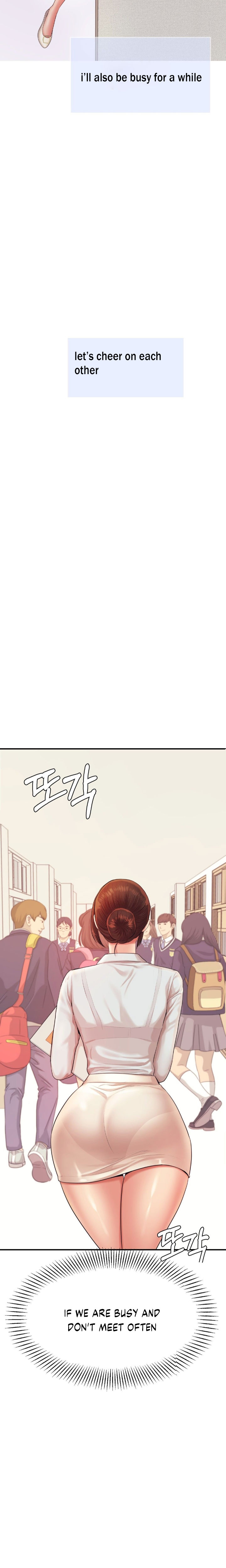 Teacher’s Lesson Chapter 18 Page 13