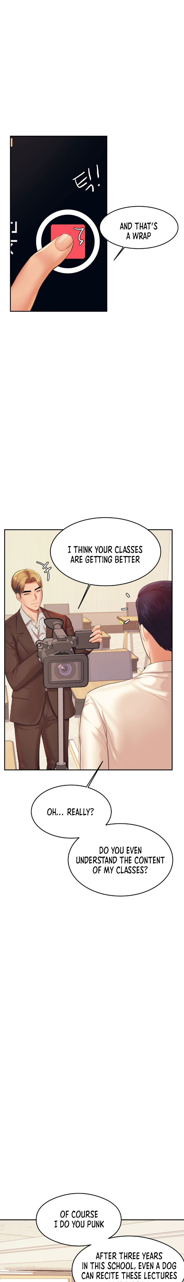 Teacher’s Lesson Chapter 18 Page 18