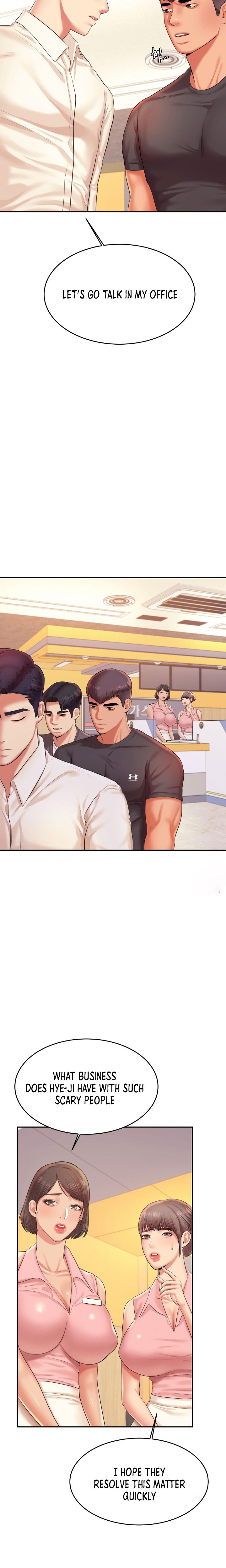Teacher’s Lesson Chapter 18 Page 23