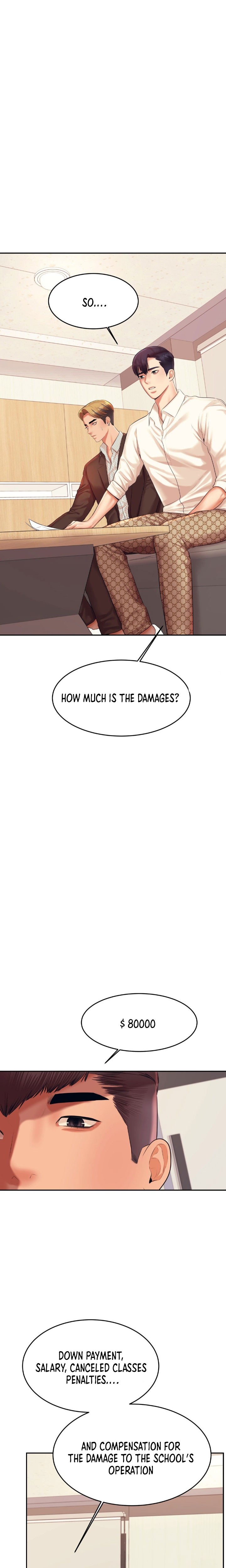 Teacher’s Lesson Chapter 18 Page 26