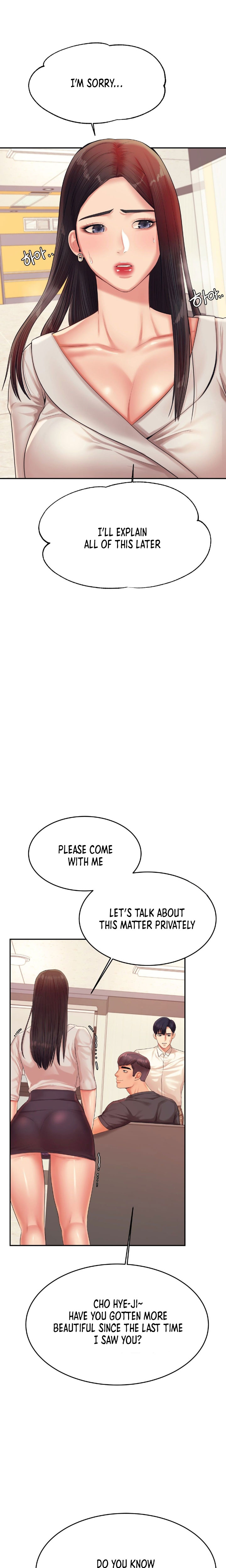 Teacher’s Lesson Chapter 18 Page 29