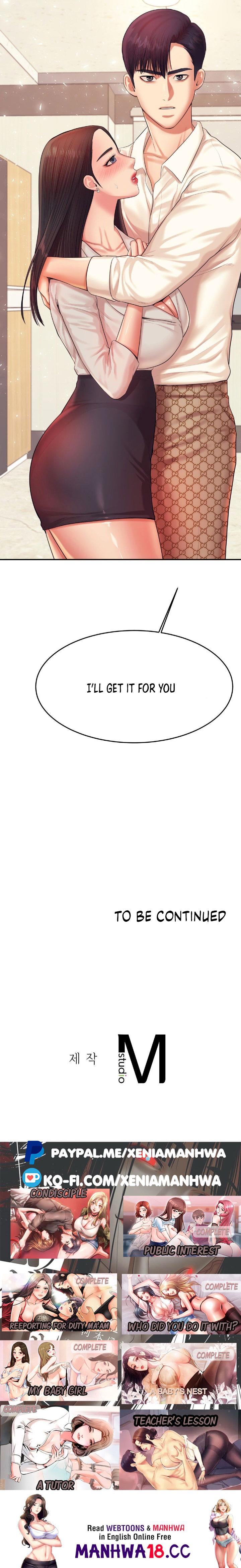 Teacher’s Lesson Chapter 18 Page 33
