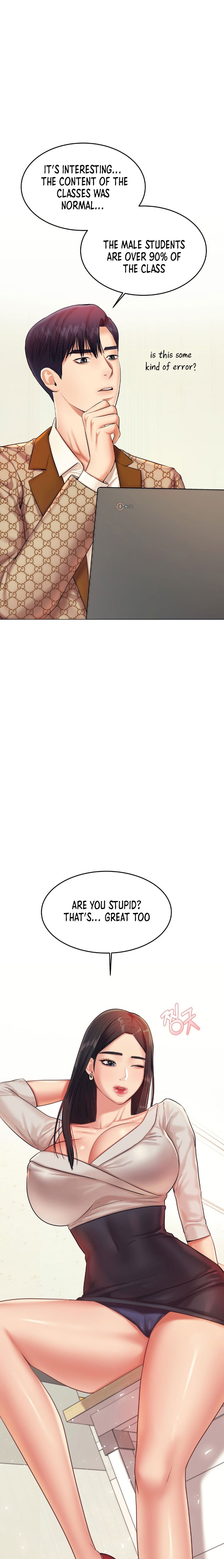 Teacher’s Lesson Chapter 18 Page 7